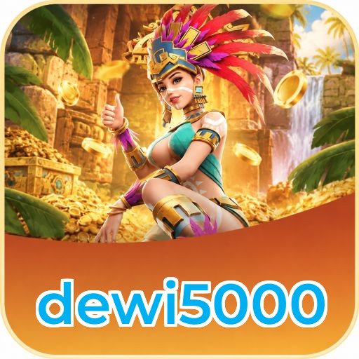 Foto Siti Rahmawati, Spesialis Keamanan Digital dewi5000 Indonesia