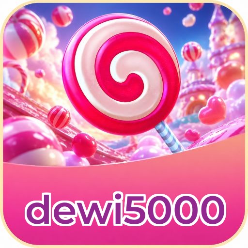 Dewi Lestari